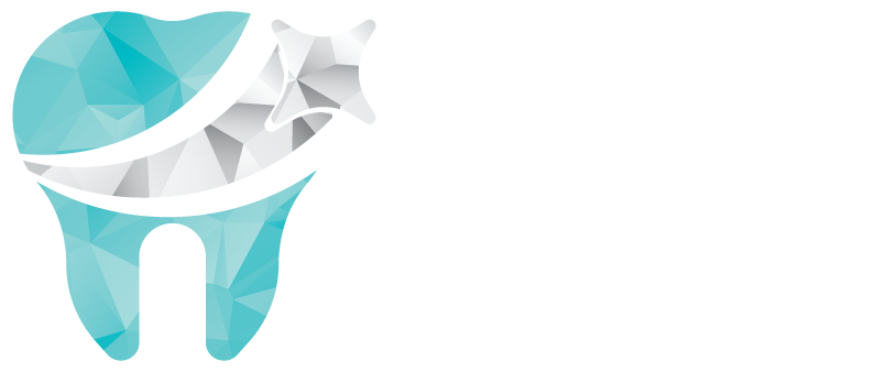 Shiny Whitening